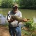 John Mcelreath - Facebook