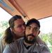 John Mcelreath - Facebook