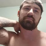 John McElreath - @john.mcelreath.7 - Instagram
