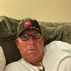 Jacko - @johnmcelroy625 - TikTok