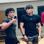 John - @johnmcelroy__ - Instagram