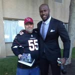 John Mac - @johnmcelroy - Instagram