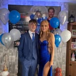 John Mc Elroy - @johnmcelroy180 - Instagram