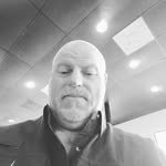 John McElroy - @officialjohnmcelroy - Instagram