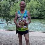 John McElroy - @chippy_mcelroy - Instagram