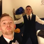 John Mcelroy - @john.mcelroy.359 - Instagram