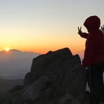 John McElroy - @john.mcelroy.9843 - Instagram