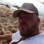 John McElroy - @jmacflix - Instagram