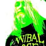 John McElroy - @elf.thief - Instagram