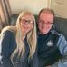 John McElroy - Facebook