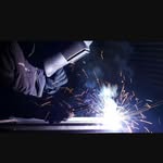 John McElroy - @linebker55_ - Instagram