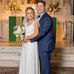 John McElroy - Facebook
