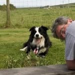 John McElroy - @johnmcelroy63 - Instagram
