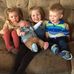 John Mcelroy - Facebook