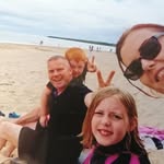 John McElroy - @john.mcelroy.10236 - Instagram