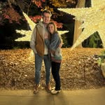 John McElroy - @mcelroy5601 - Instagram