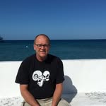 John McElroy - @john_mcelroy83 - Instagram