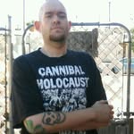 John McElroy - @johnathanmcelroy6 - Instagram