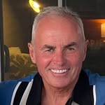 John McElroy - @johnmcelroy55 - Instagram