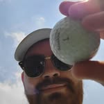 John McElroy - @johnmcelroy_ - Instagram