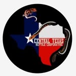 John McElroy - @centraltexasreptilecoop - Instagram