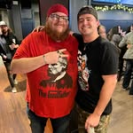 John McElroy - @mcelroyfive - Instagram