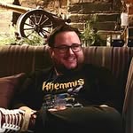 John McElroy - @_johnmcelroy - Instagram