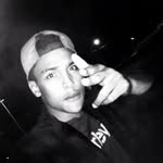 John Mcelroy - @johhny_mac117 - Instagram
