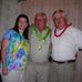 John Mcelroy - Facebook