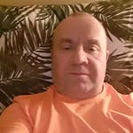 John McElroy - @john.mcelroy.1675 - Instagram
