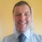 John McElroy - @john.mcelroy.9887 - Instagram