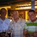 John Mcelroy - Facebook