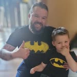 John McElroy - @johnjames.mcelroy - Instagram