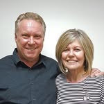 John McElroy - @john.mcelroy.5209 - Instagram