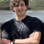 John McElroy - @john_mcelroy_27 - Instagram