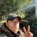 John Mcelroy - Facebook