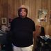John McElroy - Facebook