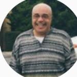 John McElroy - @mcelroyjohn5 - Instagram