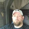 John McElroy - @2165125693 - TikTok