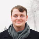 John McElroy - @john_mcelroy_02 - Instagram