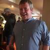 John McElroy - @johnmcelroy357 - TikTok