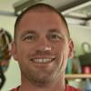 John McElroy - @john.mcelroy - TikTok