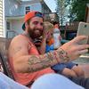 John McElroy - @johnmcelroy27 - TikTok
