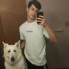 John Mcelroy - @johnmcelroy45 - TikTok