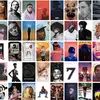 John McElroy - @daily.album.reviews - TikTok