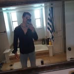 John Mcelroy - @john.mcelroy.96592 - Instagram