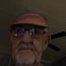 John Mcelroy - Facebook