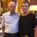 John McElroy - Facebook