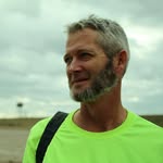 John McElroy - @bluemcelroy70 - Instagram