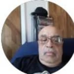 John McElroy - @mcellory.john5 - Instagram